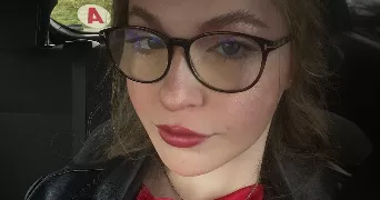 sasha pet sitter à METZ 57000