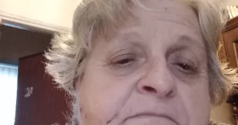 sylvie pet sitter à BISCHOFFSHEIM 67870