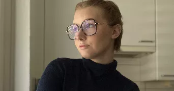 léa pet sitter à MONTBELIARD 25200