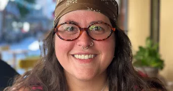 sandra pet sitter à THONON LES BAINS 74200