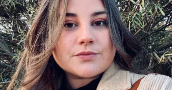 cassandra pet sitter à LA FERTE BERNARD 72400
