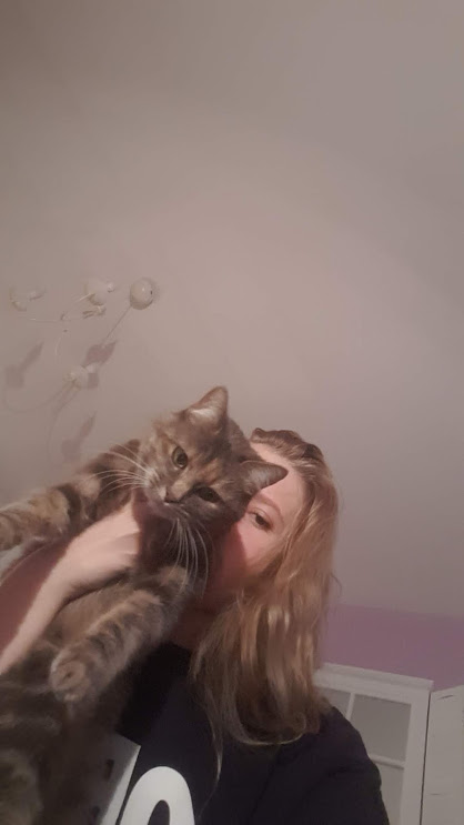 claudie pet sitter à Le Grand-Bornand 74550_2