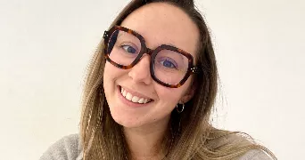 elvina cat sitter à LE PARC 50870