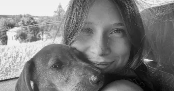 mollie pet sitter à TOULOUSE 31400
