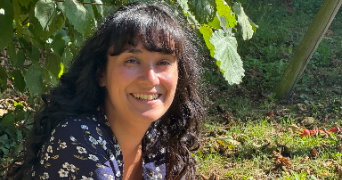 Clara pet sitter à Cauffry 60290_0