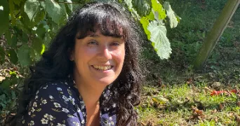 Clara pet sitter à Cauffry 60290