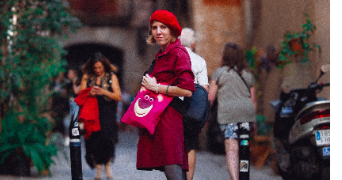 océane pet sitter à MONTPELLIER 34000_0