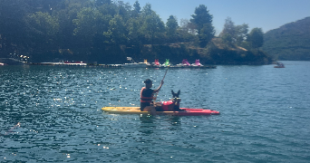 lilou pet sitter à POULX 30320_4