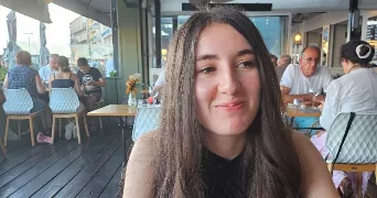 ilona pet sitter à VOREPPE 38340