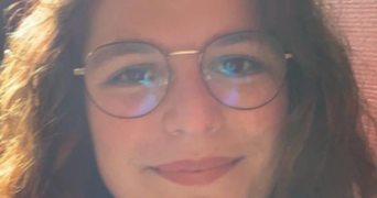 janelle pet sitter à CHALON SUR SAONE 71100_0