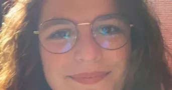 janelle pet sitter à CHALON SUR SAONE 71100