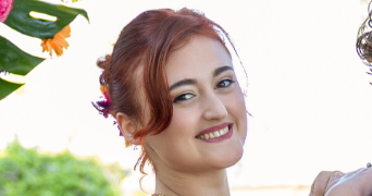 julie pet sitter à LYON 07 69007_0