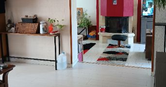 aurore pet sitter à SAINTRY SUR SEINE 91250_1