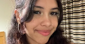vanessa pet sitter à MASSY 91300