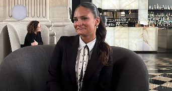 jade pet sitter à nice 06000_0