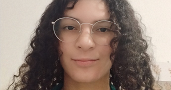 doris pet sitter à LYON 03 69003_3