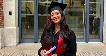 louise pet sitter à ESCALQUENS 31750_0