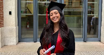 louise pet sitter à ESCALQUENS 31750