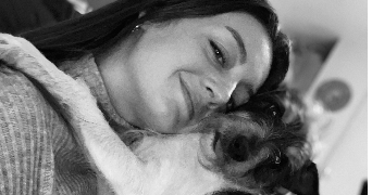 Laurie  pet sitter à Floirac  33270_2