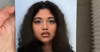 marie pet sitter à LYON 05 69005