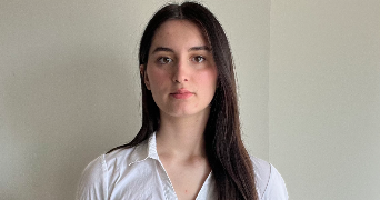 lola pet sitter à TOULOUSE 31000