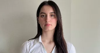 lola pet sitter à TOULOUSE 31000
