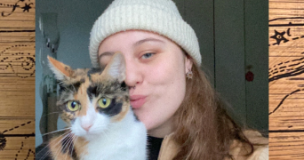 eléa pet sitter à CHAUMONT 52000_3