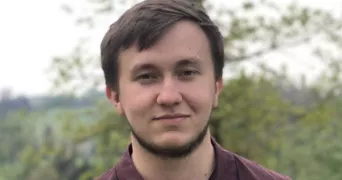 theo pet sitter à PARIS 07 75007