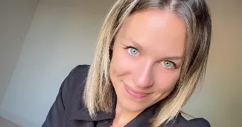 salomé pet sitter à AZE 41100