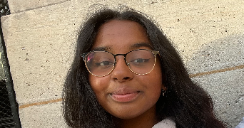 mary pet sitter à ROSNY SOUS BOIS 93110_0