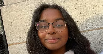 mary pet sitter à ROSNY SOUS BOIS 93110