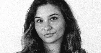 xia pet sitter à STRASBOURG 67000