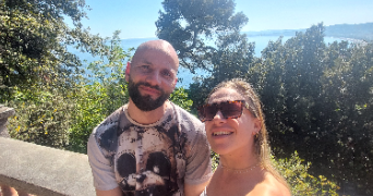 noémie pet sitter à NICE 06300_0