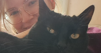 morgane pet sitter à GRENOBLE 38100_3