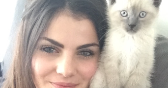 victoria pet sitter à Nanterre 92000_4