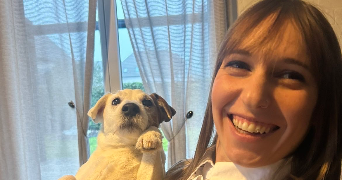 sephora pet sitter à BRUMATH 67170_3