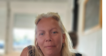 nathalie pet sitter à ASNIERES SUR SEINE 92600_0