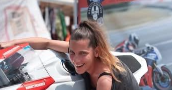 nathalie pet sitter à AUBAGNE 13400