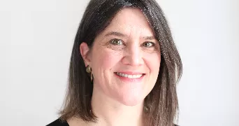 virginie cat sitter à CALUIRE ET CUIRE 69300