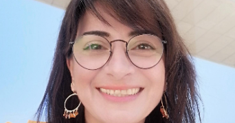 victoria pet sitter à VIRY CHATILLON 91170_0