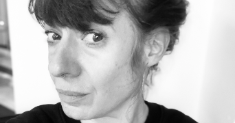 cécile pet sitter à PARIS 10 75010_0