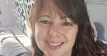 stacie pet sitter à MONTESCOURT LIZEROLLES 02440_0