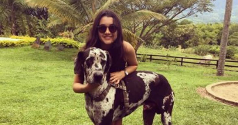 antonia pet sitter à MONTPELLIER 34000_3