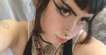 yona pet sitter à NIMES 30900