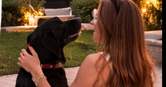 eva pet sitter à BOUCHAIN 59111_5