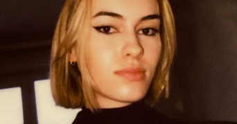 swane pet sitter à ARCUEIL 94110_0