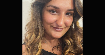 lisa pet sitter à Juillan 65290_4