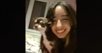 jade pet sitter à MARSEILLE 03 13003_2