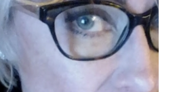 marina pet sitter à PARIS 17 75017_6