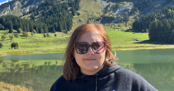 emma pet sitter à MONTPELLIER 34070_0